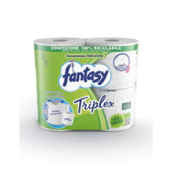 Fantasy carta igienica 2...