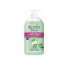 Bionsen sapone liquido ml.500 aloe purificante