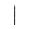 L oreal matita occhi le khol 101 nero midnight black