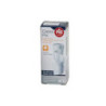 Pic benda di garza sterile cm.7x5
