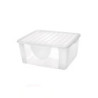 Vaschetta plastica dodo s box xl