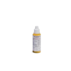 Iodopovidone disinfettante ml.125