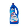 Smac gel bagno ml.900