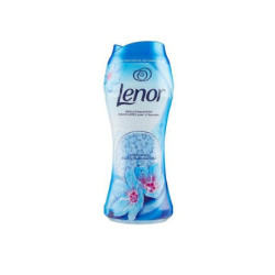Lenor perle gr.210 primavera