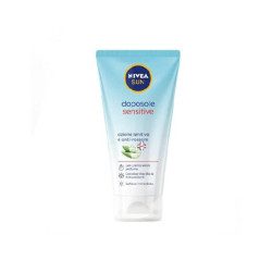 Nivea sun doposole s.o.s....