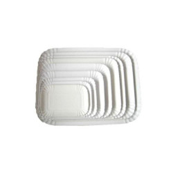 Vassoi cartone n.10 (cm.36x52)