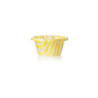 Coppette gelato joy cc. 80 striate pz.100