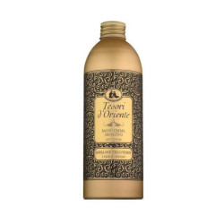 Tesori oriente bagno ml.500...