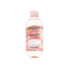 Garnier detergente acqua...
