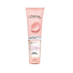 L oreal gel detergente...