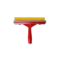 Tonkita tergivetro...