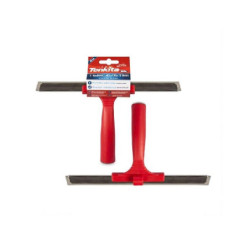 Tonkita tergivetro...