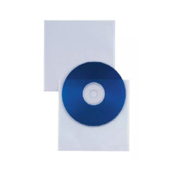 Busta pp porta cd selfti...