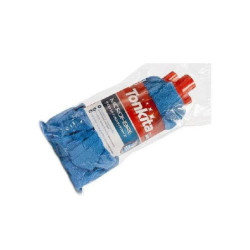 Tonkita mop microfibra