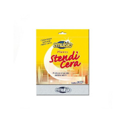 Emulsio panno stendicera