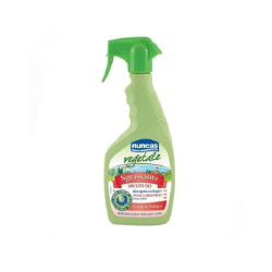 Nuncas vegetale sgrassatore...