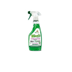 Winnis sgrassatore spray...