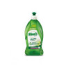 Winnis piatti concentrato ml.480 lime e fiori di mela