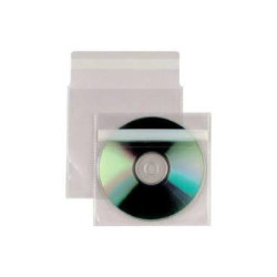 Busta pp porta cd insert cd...