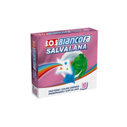 Biancofa  salvalana 10 fogli