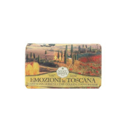 Nesti saponetta emozioni in...