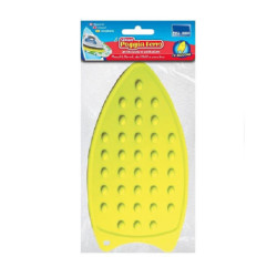 Parodi&parodi poggia ferro...