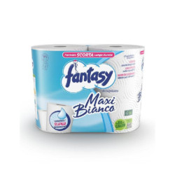 Fantasy asciugatutto 200...