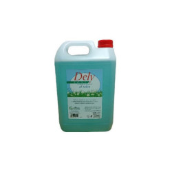 Delysoap sapone liquido...