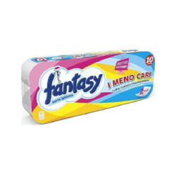 Fantasy carta igienica 2...