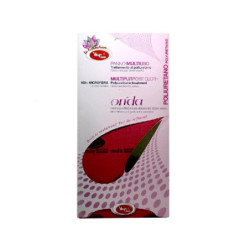 Vap clean panno onda...