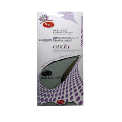 Vap clean panno onda...