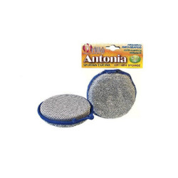 Brilla  spugna cucina...