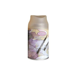 Vap matic deodorante...