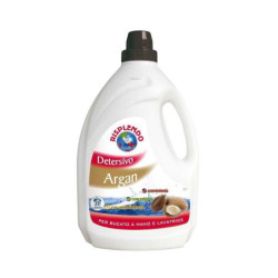 Risplendo antola sapone...