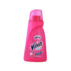 Vanish smacchiatore liquido...