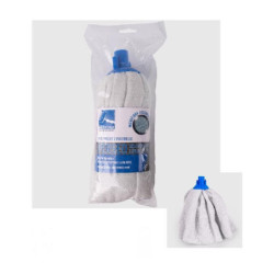 Brilla  mop microfibra a...