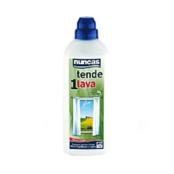 Nuncas lava tende ml.750