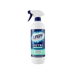 Quasar ml.580 vetri spray...