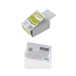 Busta pp a sacco cm....