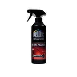 Ruk nano technology...