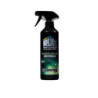 Ruk nano technology protettore u niversale spray