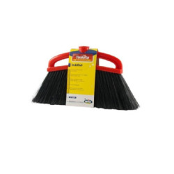 Tonkita scopa in & out side