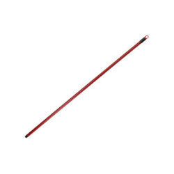 Tonkita manico metallo...