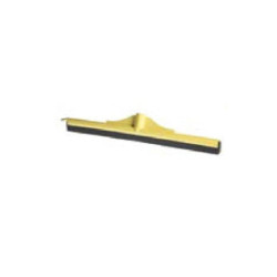 Spingiacqua cm.55 per...