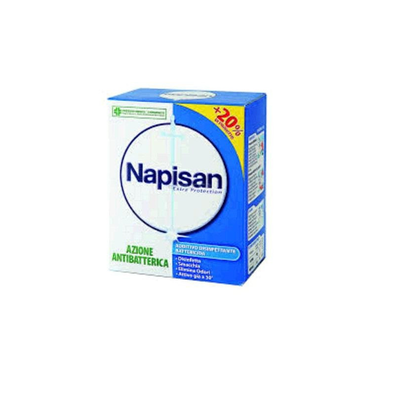 Napisan disinfettante gr.500