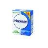 Napisan disinfettante gr.500