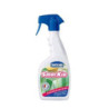 Nuncas smackia pretrattante spra y ml.500