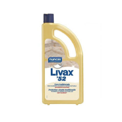 Nuncas cera livax52 marmi...