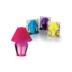 Landese clendy diffusore di...