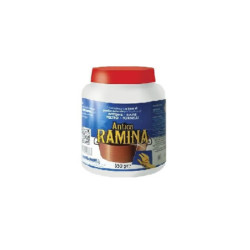 Ramina gr.350